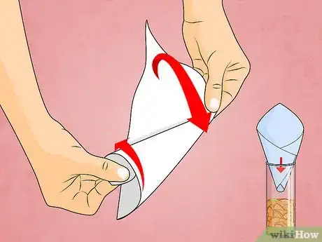 Image titled Get Rid of Fruit Flies Step 3