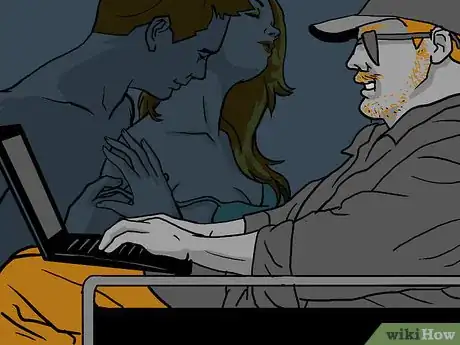 Image titled Be Naughty Step 23Bullet1