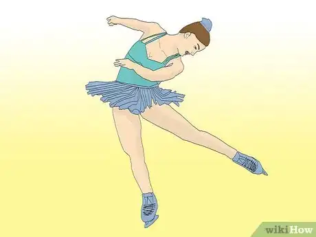 Image titled Improve Your Ice Skating Technique Step 7