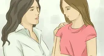 Manage As a Family During Unexpected School Closures