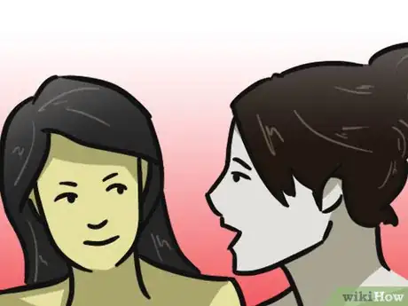 Image titled Be Similar to a Girl from the Victorian Era Step 22