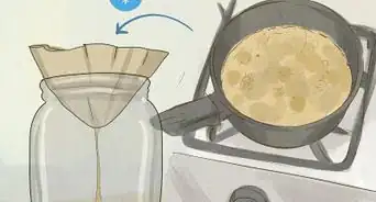 Tell the Difference Between Essential Oil and Infused Oil