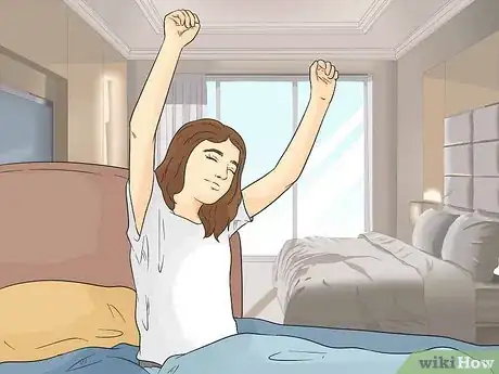 Image titled Teach Your Kids Life Skills Step 8