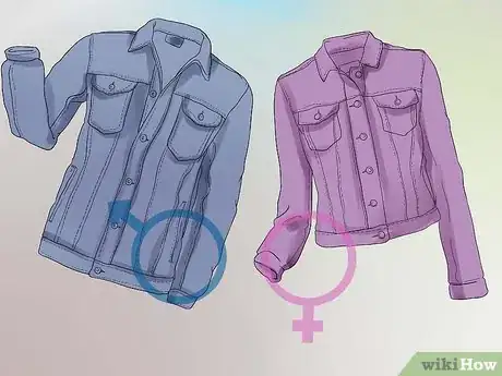 Image titled Dress Like a Popular Person Step 3