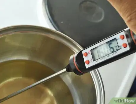 Image titled Make Mashed Potato Puffs Step 6