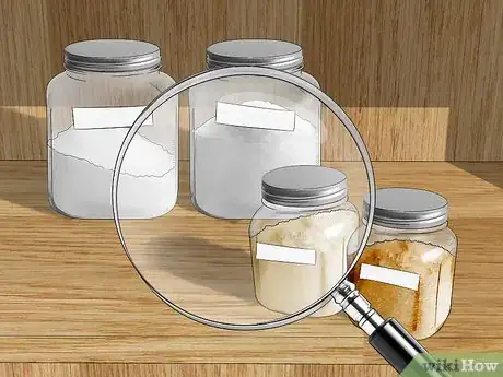 Image titled Get Rid of Weevils (Flour Bugs) Step 10