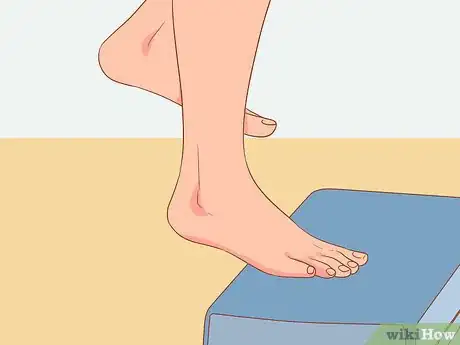 Image titled Strengthen Your Achilles Tendon Step 9