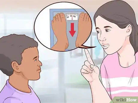 Image titled Fuel Your Kids Pre‐ and Post‐Game Step 12