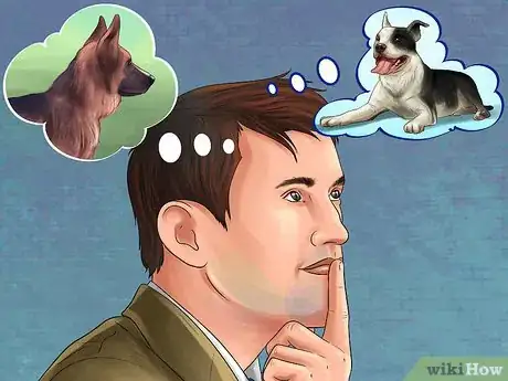 Image titled Decide if a Pit Bull Is Right for You Step 3