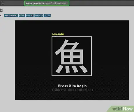 Image titled Pass the Time Waiting for a File to Download Step 12