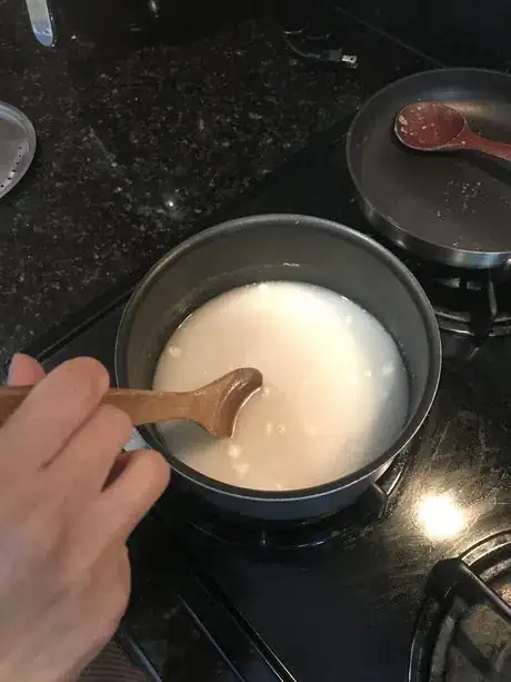 Image titled Stir_paste