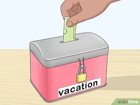 Image titled Delay Gratification Step 2