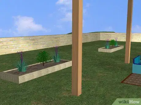 Image titled Design an Outdoor Kitchen Using Pavers Step 12