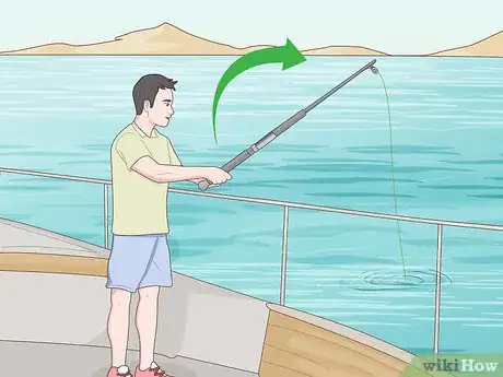 Image titled Catch Red Snapper Step 13