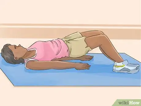 Image titled Spend Your Free Time (Girls) Step 18