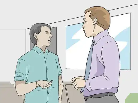 Image titled Become a Store Manager Step 3