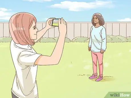 Image titled Do the Kiki Dance Step 11