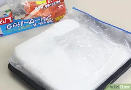 Image titled Freeze Buttermilk Step 8