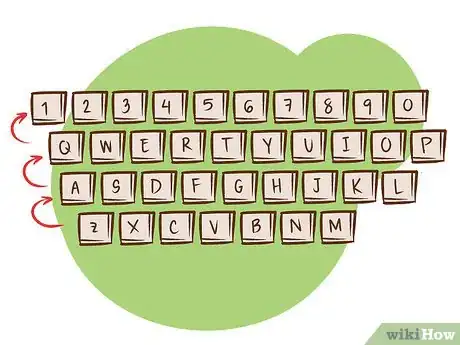 Image titled Decipher a Secret Code Step 8