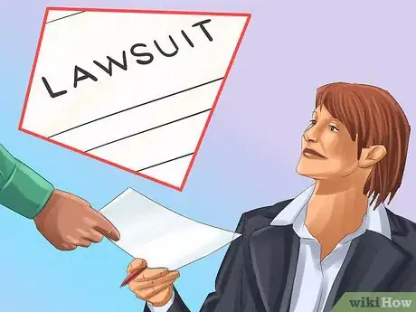 Image titled Claim False Light Step 13