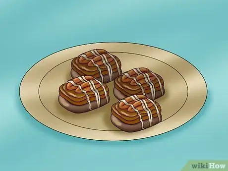 Image titled Make Christmas Candy Step 17