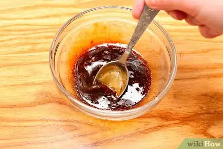 Image titled Make an Easy Chicken Salad Step 21