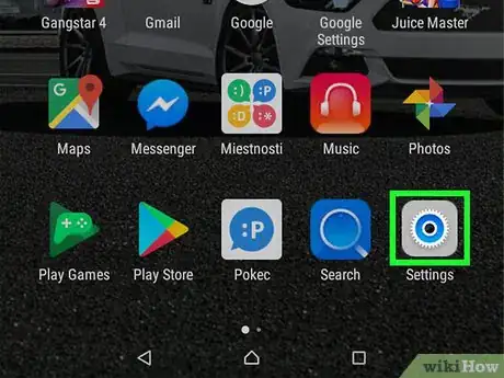 Image titled Install APK Files from a PC on Android Step 1