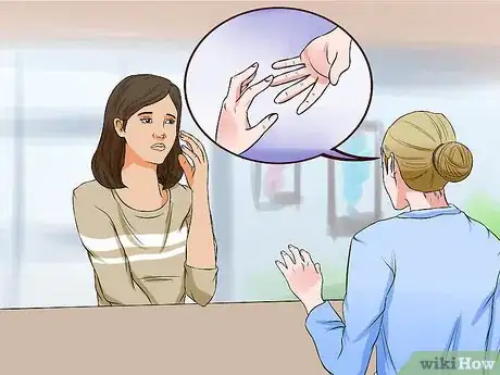 Image titled Treat IBS with CBT Step 4