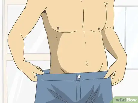 Image titled Take Melatonin Step 7