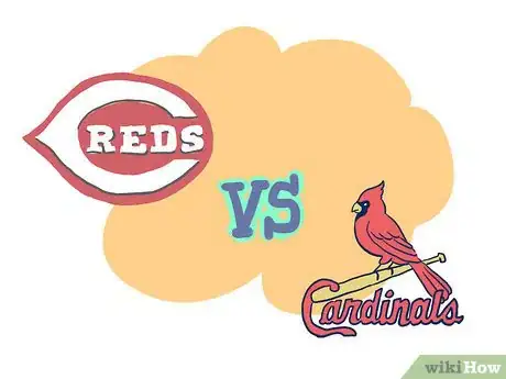 Image titled Determine MLB Postseason Seeding Step 7