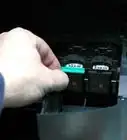 Refill an Inkjet Printer Cartridge