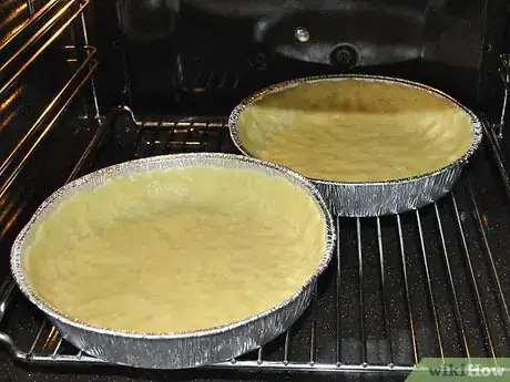 Image titled Make a Milk Tart Step 8