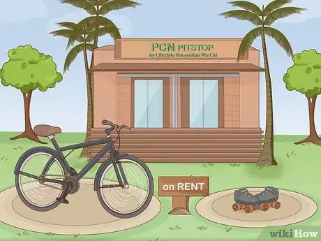 Image titled Go to Changi Beach Step 7