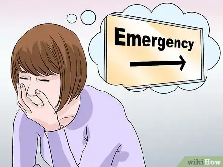 Image titled Stop Daily Stomach Aches (for Teens) Step 20