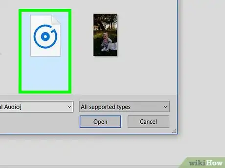 Image titled Join FLAC Files Step 6