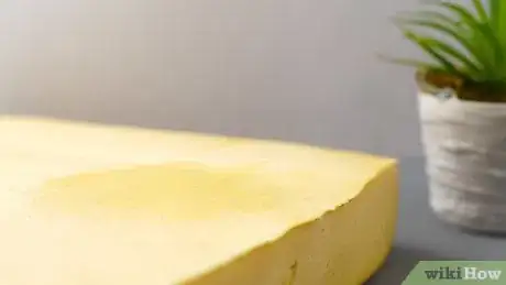 Image titled Dry a Foam Pillow Step 11