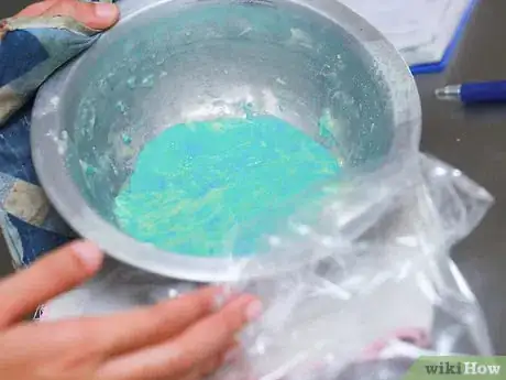 Image titled Make Modeling Chocolate Step 19