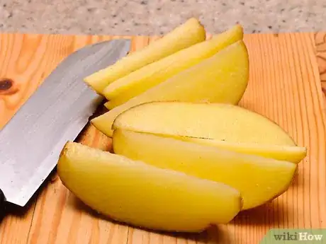 Image titled Create Chips and Dip Step 3