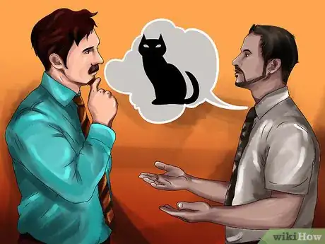 Image titled Responsibly Give a Cat As a Gift Step 1