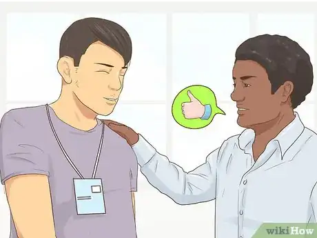 Image titled Stop Labeling Yourself As an Underachiever Step 5