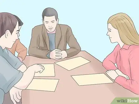 Image titled Develop Guidelines For Team Building in the Workplace Step 10