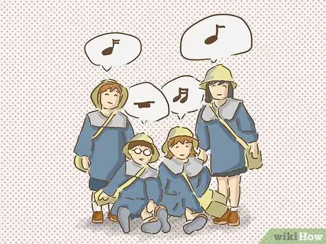 Image titled Advertise Piano Lessons Step 8