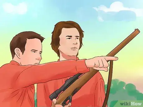 Image titled Hunt Pheasants Step 7