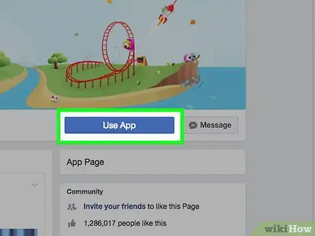 Image titled Create a Tinychat Step 8