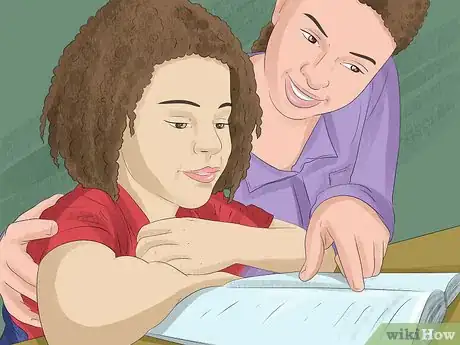 Image titled Teach Math Step 12