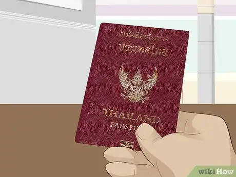 Image titled Visit Hua Hin Step 4.jpeg