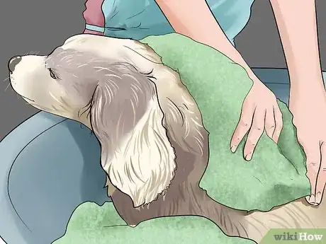 Image titled Get Money for Recycling Step 20