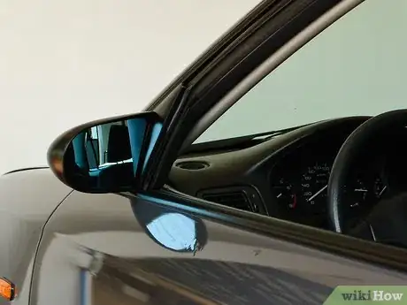 Image titled Avoid Collisions When Driving Step 7