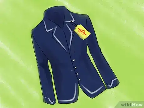 Image titled Make Money for Your Horse As a Teen Step 7