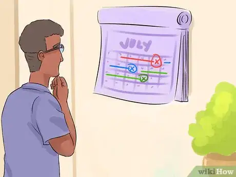 Image titled Catch Up on Your Homework Step 3